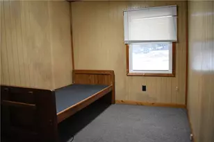 1019 School St, Indiana Boro, PA 15701 - Photo 5