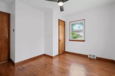 303 Kramer Way, Pittsburgh, PA 15211 - Photo 13