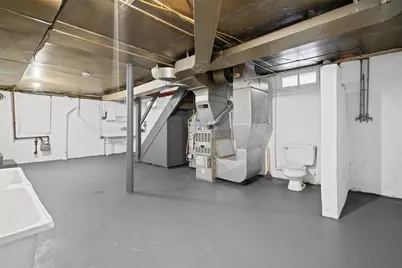 303 Kramer Way, Pittsburgh, PA 15211 - Photo 15