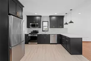 303 Kramer Wy, Pittsburgh, PA 15211 - Photo 3