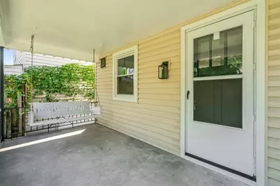 303 Kramer Way, Pittsburgh, PA 15211 - Photo 17