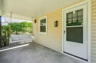 303 Kramer Wy, Pittsburgh, PA 15211 - Photo 17