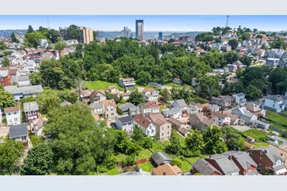 303 Kramer Way, Pittsburgh, PA 15211 - Photo 21