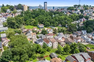 303 Kramer Wy, Pittsburgh, PA 15211 - Photo 21