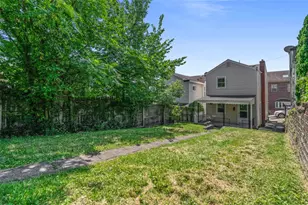 303 Kramer Wy, Pittsburgh, PA 15211 - Photo 19