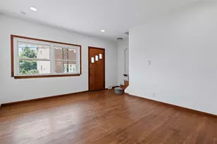 303 Kramer Wy, Pittsburgh, PA 15211 - Photo 7