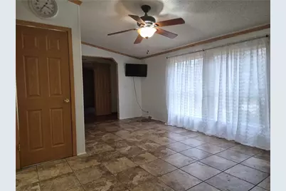 144 Lindy St, Chippewa Township, PA 15010 - Photo 23