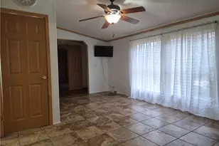144 Lindy St, Chippewa Township, PA 15010 - Photo 23