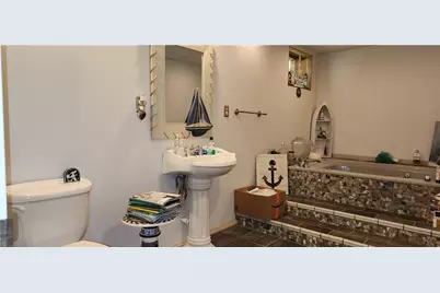 144 Lindy St, Chippewa Township, PA 15010 - Photo 11