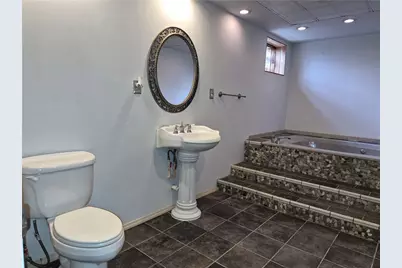 144 Lindy St, Chippewa Township, PA 15010 - Photo 15