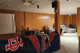 144 Lindy St, Chippewa Township, PA 15010 - Photo 7