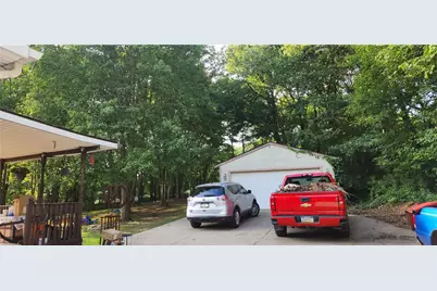 144 Lindy St, Chippewa Township, PA 15010 - Photo 23