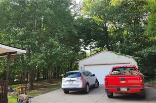 144 Lindy St, Chippewa Township, PA 15010 - Photo 23