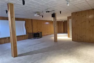 144 Lindy St, Chippewa Township, PA 15010 - Photo 7