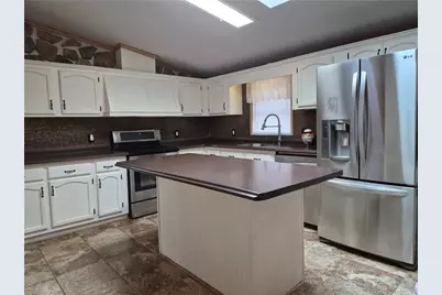 144 Lindy St, Chippewa Township, PA 15010 - Photo 33