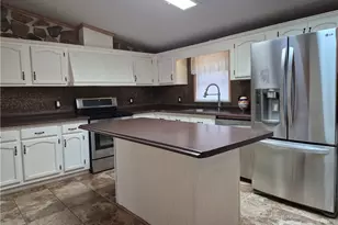 144 Lindy St, Chippewa Township, PA 15010 - Photo 33