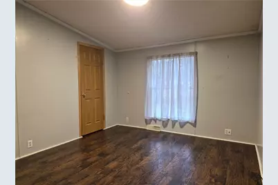 144 Lindy St, Chippewa Township, PA 15010 - Photo 31