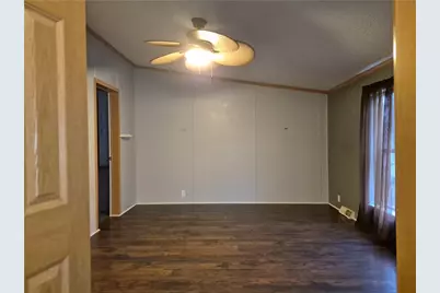 144 Lindy St, Chippewa Township, PA 15010 - Photo 21