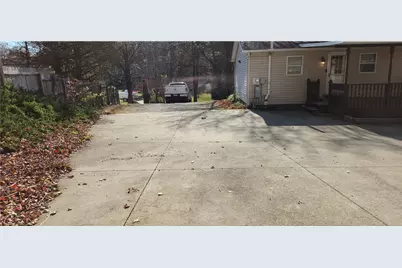 144 Lindy St, Chippewa Township, PA 15010 - Photo 37