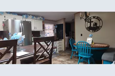 144 Lindy St, Chippewa Township, PA 15010 - Photo 21