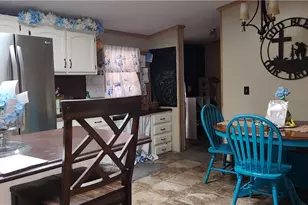 144 Lindy St, Chippewa Township, PA 15010 - Photo 21