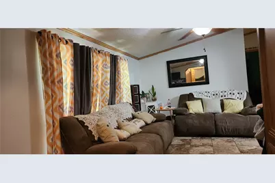 144 Lindy St, Chippewa Township, PA 15010 - Photo 13