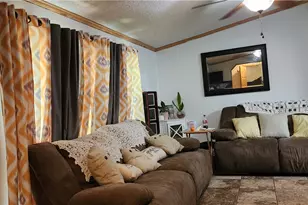 144 Lindy St, Chippewa Township, PA 15010 - Photo 13