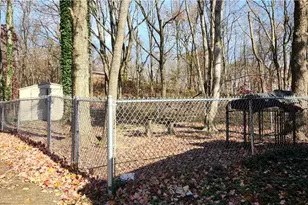 144 Lindy St, Chippewa Township, PA 15010 - Photo 39
