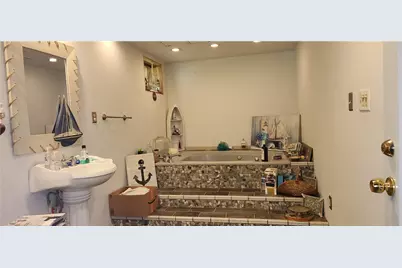 144 Lindy St, Chippewa Township, PA 15010 - Photo 9