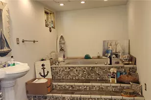 144 Lindy St, Chippewa Township, PA 15010 - Photo 9