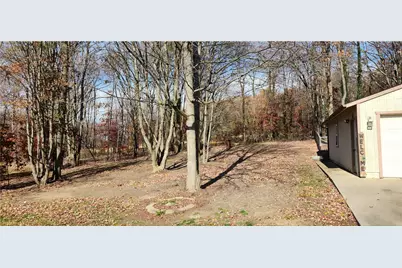 144 Lindy St, Chippewa Township, PA 15010 - Photo 43