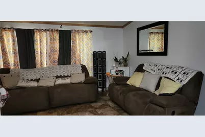 144 Lindy St, Chippewa Township, PA 15010 - Photo 17