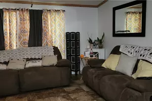 144 Lindy St, Chippewa Township, PA 15010 - Photo 17