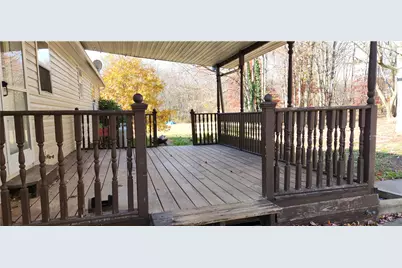 144 Lindy St, Chippewa Township, PA 15010 - Photo 41