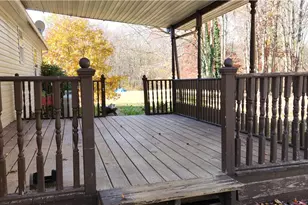 144 Lindy St, Chippewa Township, PA 15010 - Photo 41