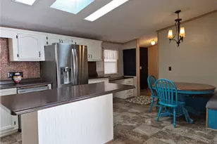 144 Lindy St, Chippewa Township, PA 15010 - Photo 19