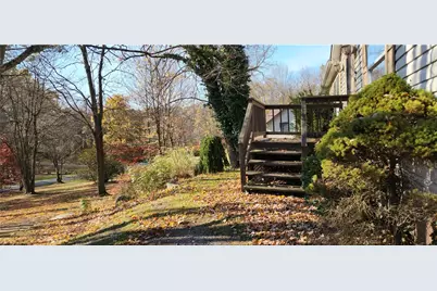 144 Lindy St, Chippewa Township, PA 15010 - Photo 35