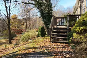 144 Lindy St, Chippewa Township, PA 15010 - Photo 35