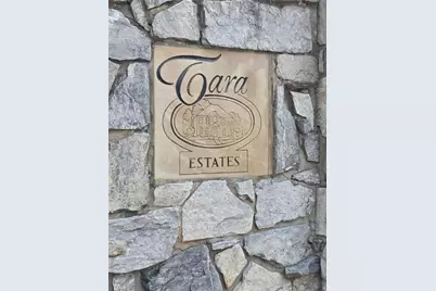 117 Altermoor Dr, Harrison Township, PA 15065 - Photo 1