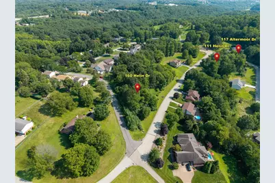 117 Altermoor Dr, Harrison Township, PA 15065 - Photo 5