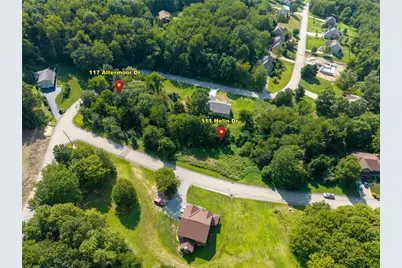 117 Altermoor Dr, Harrison Township, PA 15065 - Photo 3