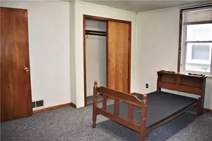 1029 School St, Indiana Boro, PA 15701 - Photo 9