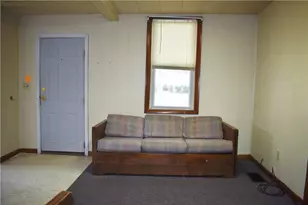 1029 School St, Indiana Boro, PA 15701 - Photo 5