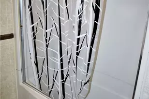 1029 School St, Indiana Boro, PA 15701 - Photo 11