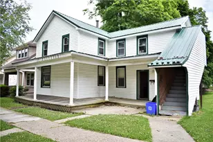 1029 School St, Indiana Boro, PA 15701 - Photo 1