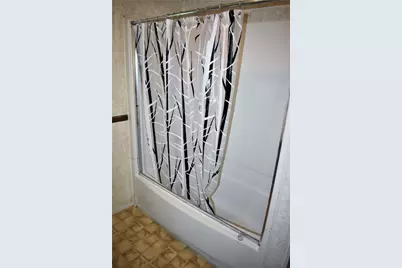 1029 School St, Indiana Boro, PA 15701 - Photo 11