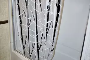 1029 School St, Indiana Boro, PA 15701 - Photo 11