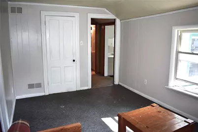 1029 School St, Indiana Boro, PA 15701 - Photo 23