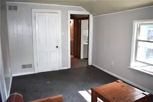 1029 School St, Indiana Boro, PA 15701 - Photo 23