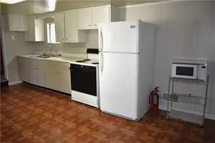 1029 School St, Indiana Boro, PA 15701 - Photo 19